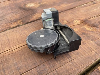 Image 1 of 7