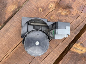 Image 1 of 12