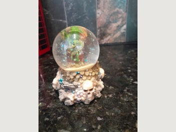 Image 1 of 6
