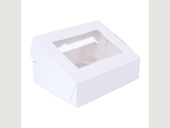 Image 1 of 8