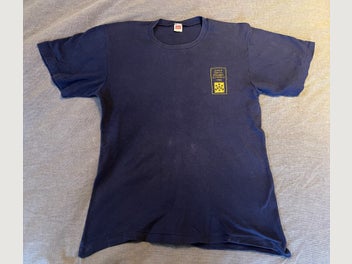 Image 1 of 15