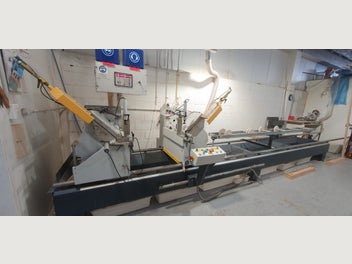 Image 1 of 12