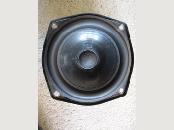 Used KEF B110 Loudspeakers for Sale | HifiShark.com