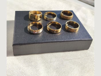 Image 1 of 4