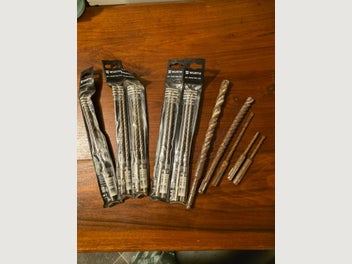 Image 1 of 1