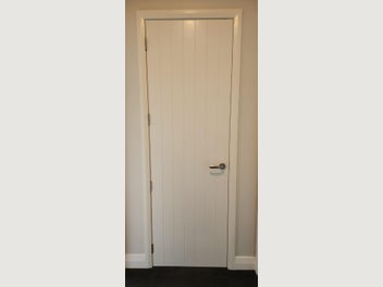 Image 1 of 7