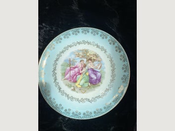 Image 1 of 3