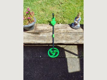Image 1 of 9