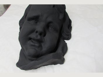 Image 1 of 10