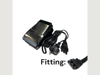 Image 1 of 1
