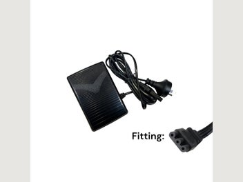 Image 1 of 1