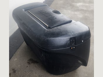 Image 1 of 7
