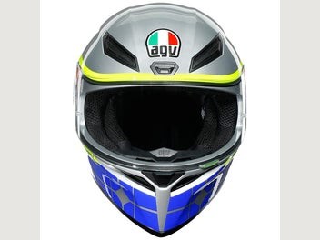 Image 1 of 7