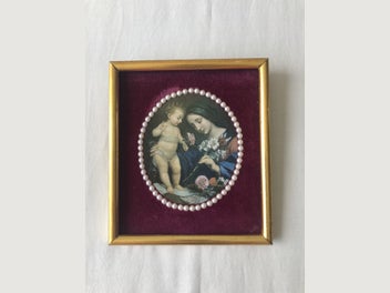 Image 1 of 9