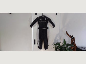 Image 1 of 15