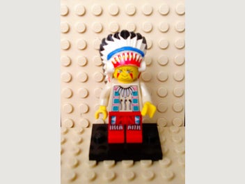 Image 1 of 1
