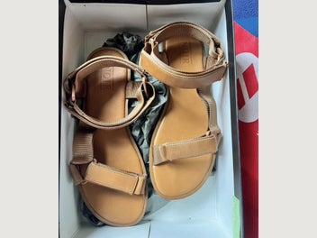 Image 1 of 8