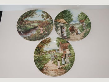 Image 1 of 8
