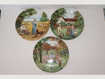 Image 1 of 7
