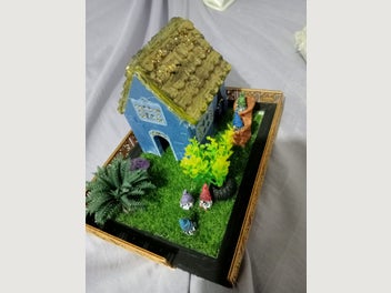 Image 1 of 4
