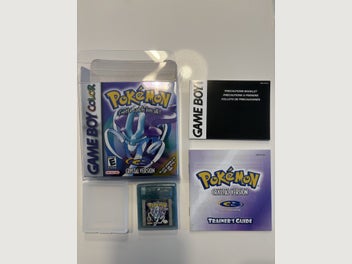 Image 1 of 4