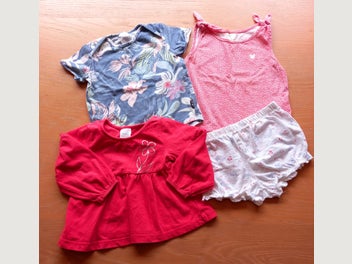 Image 1 of 9