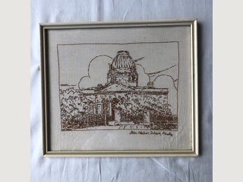 Image 1 of 10