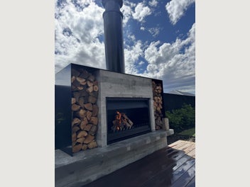 Image 1 of 13