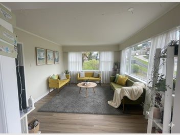 Image 1 of 14