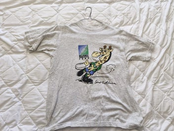 Image 1 of 2