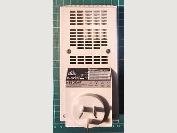 Image 1 of 2