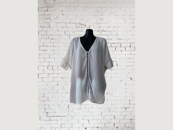 Image 1 of 9