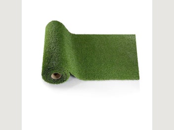Image 1 of 14