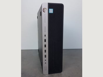 Image 1 of 15