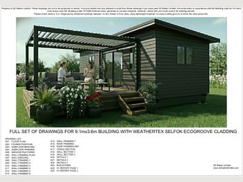 Image 1 of 10