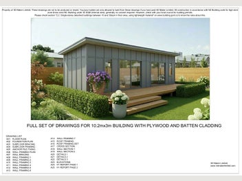 Image 1 of 9