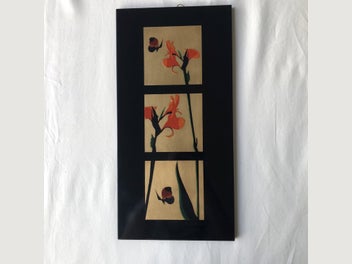 Image 1 of 15