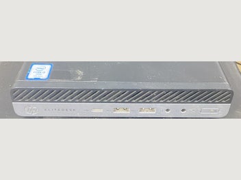 Image 1 of 5