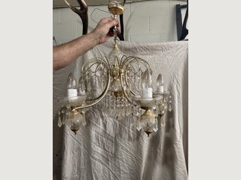 Image 1 of 6