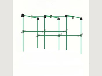 Image 1 of 9