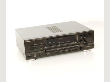 Used Technics SB-4500 Loudspeakers for Sale | HifiShark.com Used Technics SB-4500 Loudspeakers for Sale | HifiShark.com