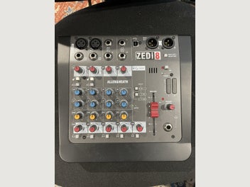 Image 1 of 1