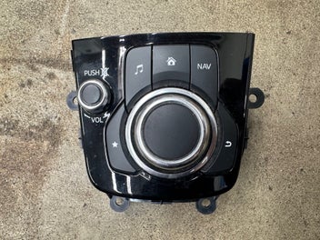 Image 1 of 3