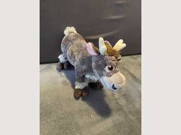 Image 1 of 5