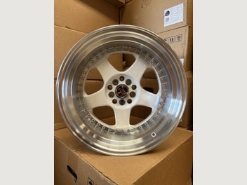 Image 1 of 5