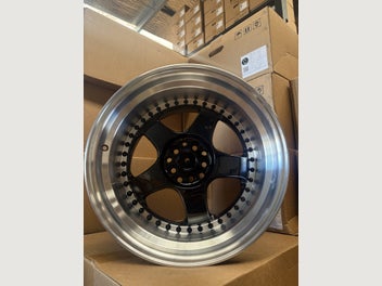 Image 1 of 3