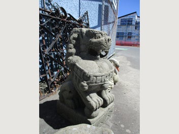 Image 1 of 7