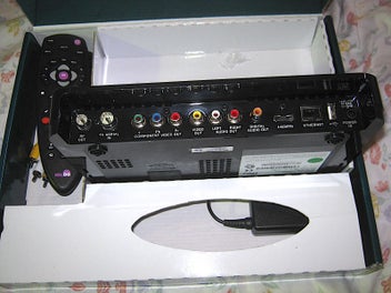 Image 1 of 11