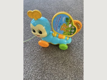 Image 1 of 4