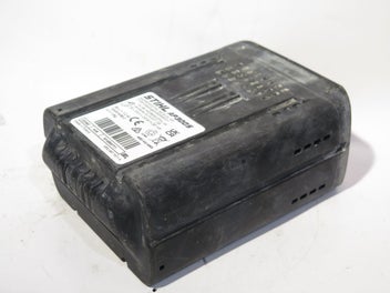 Image 1 of 3